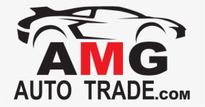 Toggle Navigation - Graphic Design #3808253