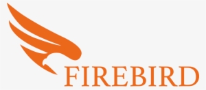 Firebird Conference Systems - Logo Firebird #3808284