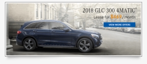 Mercedes Benz Brings Futuristic Self Driving Car To - Bm Motor Cars #3808285