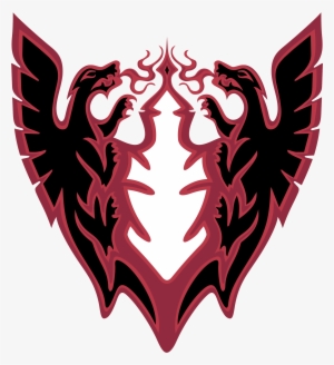 Firebird Logo Png Transparent - Firebird Logos #3808289