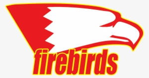 Uc Firebirds Football #3808348