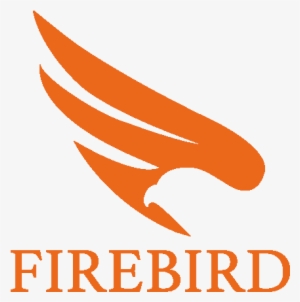 Fired Earth #3808354