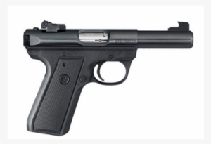 Ruger 22 45 10109 #3808378