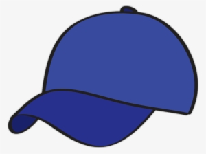 Me Clip Art - Things Clipart #3808381