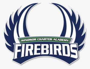 All-inclusive Firebird Banner Package #3808383