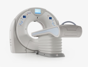 Computed Tomography - Imaging Equipment Canon #3808402