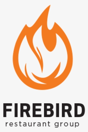 Firebird Restaurant Group #3808427