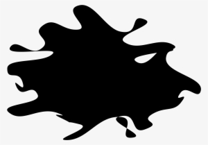 Clip Arts Related To - Clip Art #3808431