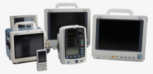 Usoc Medical #3808454