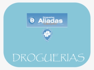 Drogueriasaliadas Laboratorioscruzazul - Ash By Tiffini Johnson 9781519501769 (paperback) #3808479