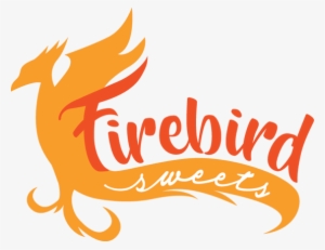 Logo #3808503