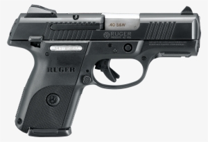 77435 - Kimber Micro 9 Covert #3808528