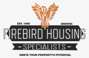 Ignite Your Rental Property's True Potential - Firebird Housing #3808548