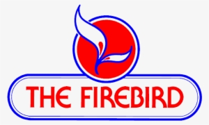 Firebird Santa Fe Nm #3808574