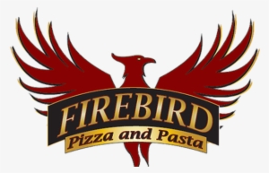 Logo #3808630 Logo #3808630