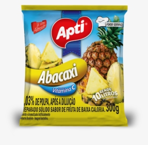 7896327513643 - Natural Foods #3808632 7896327513643 - Natural Foods #3808632