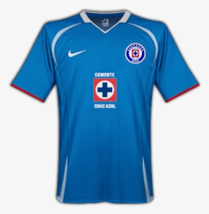 Cruz Azul - 2010 #3808652