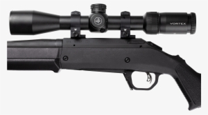 Facebook Twitter Email Hunter American Stock Ruger - Ruger American Magpul #3808677