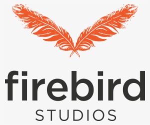 Firebird Studios #3808678