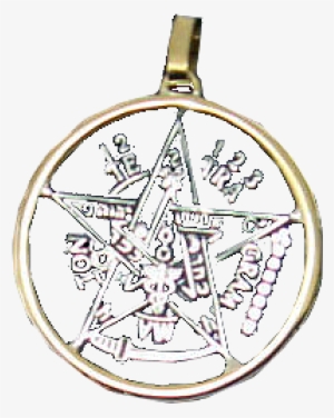 Metal #3808730 Metal #3808730