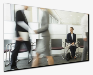 Thing2 » Thing2 - Job Interview #3808754 Thing2 » Thing2 - Job Interview #3808754