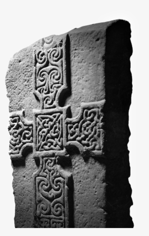 Os Dois Lados Da Gnosis1 - Celtic Art #3808799