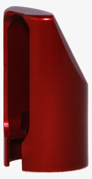 Ruger - Mobile Phone #3808841