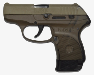 Sig Sauer P365 #3808873