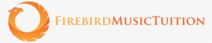 Fire Bird Logo Png #3808903