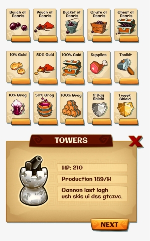 Wave Raiders #3808908