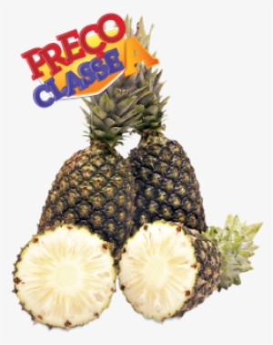 Parent Directory - Diferença Entre Abacaxi E Ananas #3808909