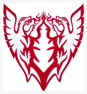 N/a - Firebird #3808959