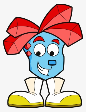 G's Tweet O Rama ) On Twitter #3808978