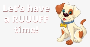 Bushy Tailed Animals: A Coloring Book #3808998