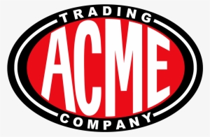 Click Here To Go To Website - 1941 Packard Super Eight One Eighty #3809053