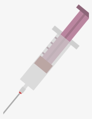 Https - //www - Straightfromascientist - Com/wp Syringe - Syringe #3809054