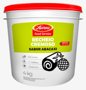 More Flavors And Packaging - Stuffing #3809096