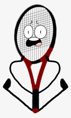 Oh God - Oh, God! #3809099