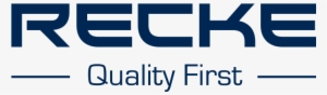 Logo Revchem #3809125