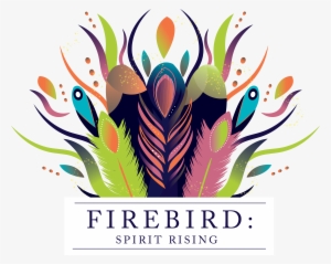 Firebird - System #3809146