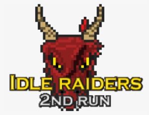 Graphic Design #3809198