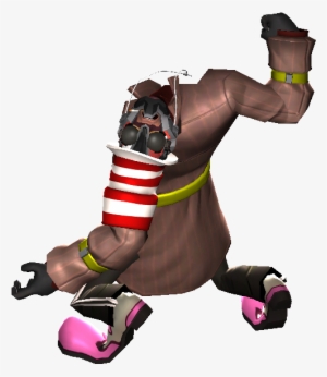 Oh God Why - Illustration #3809199