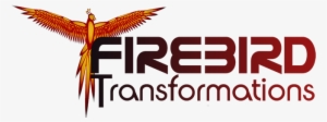 Firebird Transformations △ ⋆ The Firebird Way = Deeper - Graphic Design #3809224