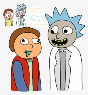 Oh My God Why Does This Exist By Candy Fizz - Doll #3809227