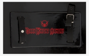 Raider Larp Wood Shield - Wallet #3809252