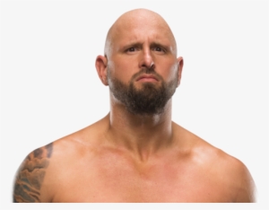 Maria - Karl Anderson Tag Team Champion #3809253