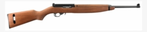 Ruger 10/22 M1 Carbine - Ruger 10 22 #3809254