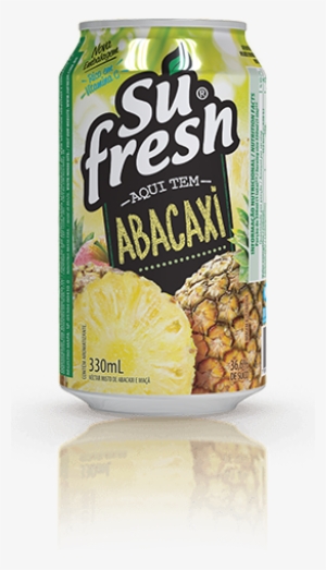 Conheça O - Fresh #3809310