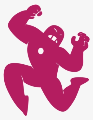 Unknown Gem 16 - Steven Universe Gemas Desconocidas #3809333