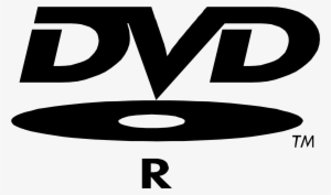 Open - Dvd Video Logo Png #3809340